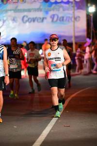 BIB: 
                            <button type="button" onclick="openModal(23252331)" class="btn btn-primary btn-sm float-right btn-popup" data-toggle="modal" data-target=".modal-high-quality">
                        <i class="fas fa-shopping-cart"></i> Add to Cart
                    </button>
                                            <button type="button" onclick="isThisMe(23252331, true)" class="btn btn-success btn-sm float-right btn-popup btn-isme hidden" data-toggle="tooltip" data-placement="bottom" title="นี่คือรูปของคุณใช่ไหม คลิกที่นี่เพื่อเอาเข้าอัลบั้ม">
                        <i class="fas fa-plus"></i> Add to album
                    </button>
                    <button type="button" onclick="isThisMe(23252331, false)" class="btn btn-warning btn-sm float-right btn-popup btn-isnotme hidden">
                        <i class="fas fa-ban"></i> Remove from album
                    </button>